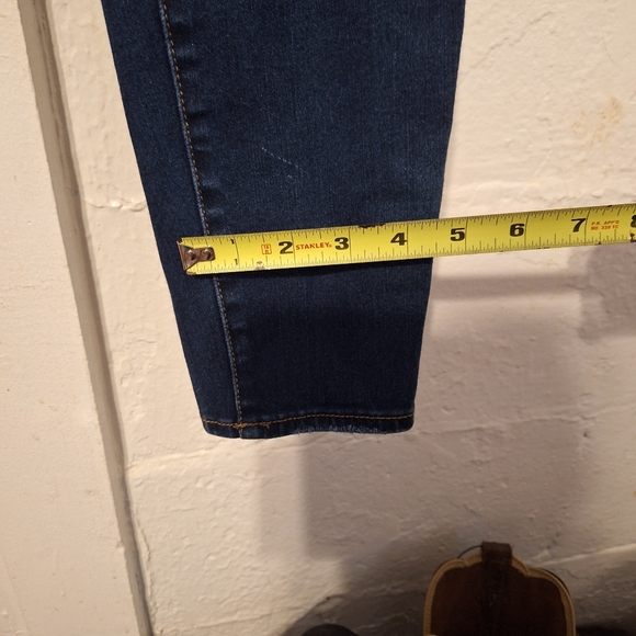 American eagle pants - Picture 4 of 10